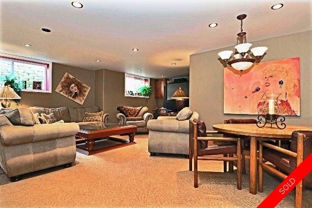 badge_image20 at 78 - 15715 34th Avenue, Morgan Creek, South Surrey White Rock