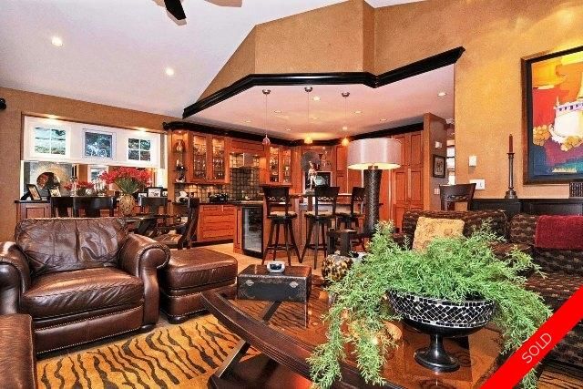 badge_image3 at 78 - 15715 34th Avenue, Morgan Creek, South Surrey White Rock