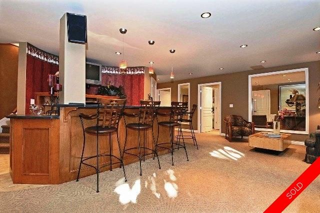 badge_image6 at 78 - 15715 34th Avenue, Morgan Creek, South Surrey White Rock