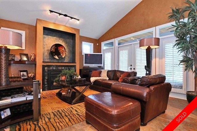 badge_image8 at 78 - 15715 34th Avenue, Morgan Creek, South Surrey White Rock