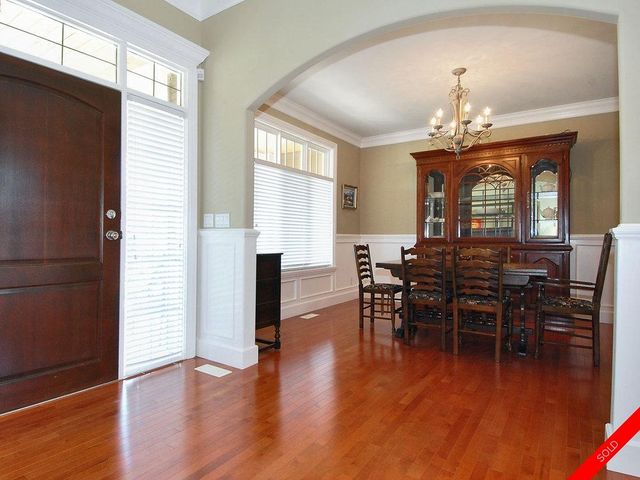 badge_image at 3548 164a Street, Morgan Creek, South Surrey White Rock