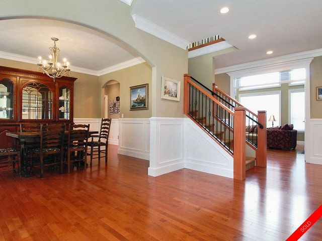 badge_image10 at 3548 164a Street, Morgan Creek, South Surrey White Rock