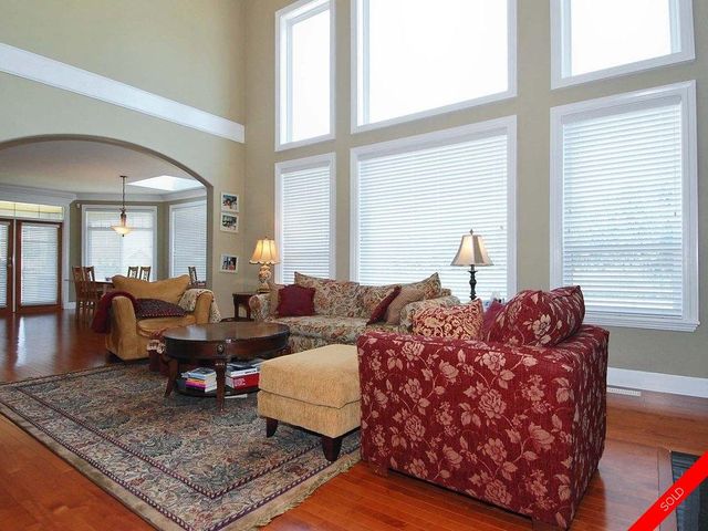 badge_image11 at 3548 164a Street, Morgan Creek, South Surrey White Rock