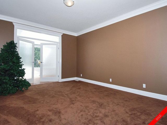 badge_image13 at 3548 164a Street, Morgan Creek, South Surrey White Rock