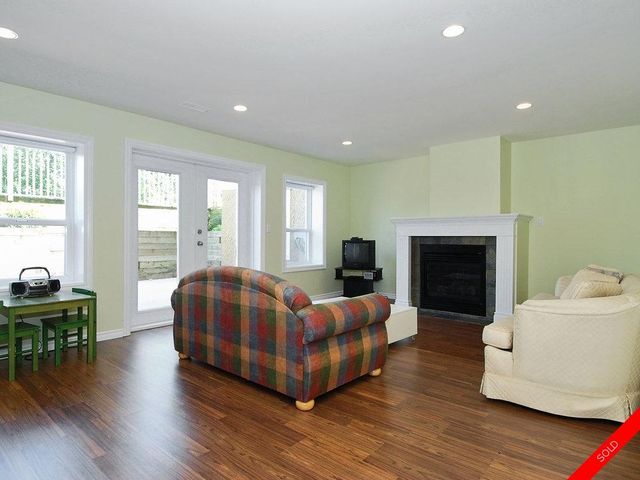 badge_image16 at 3548 164a Street, Morgan Creek, South Surrey White Rock