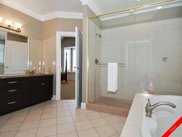 badge_image18 at 3548 164a Street, Morgan Creek, South Surrey White Rock