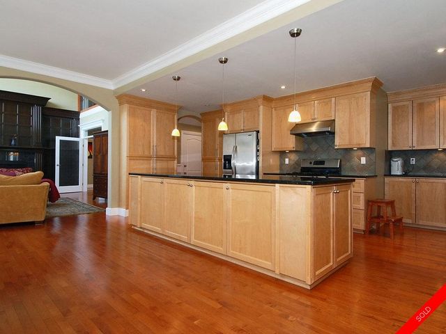 badge_image20 at 3548 164a Street, Morgan Creek, South Surrey White Rock