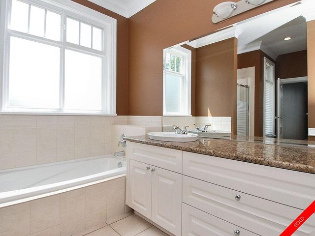 badge_image3 at 3548 164a Street, Morgan Creek, South Surrey White Rock