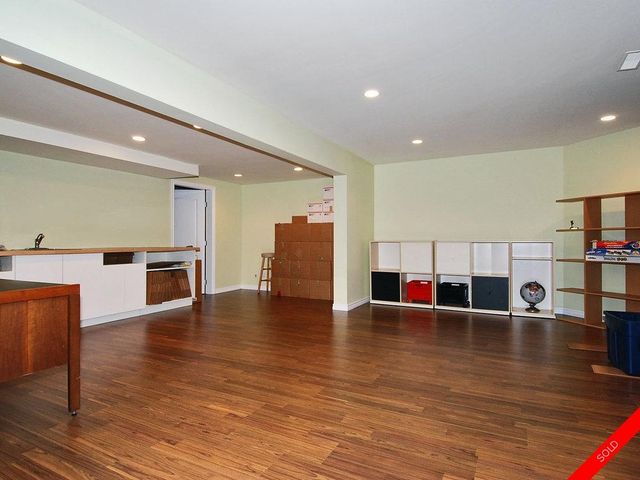 badge_image4 at 3548 164a Street, Morgan Creek, South Surrey White Rock