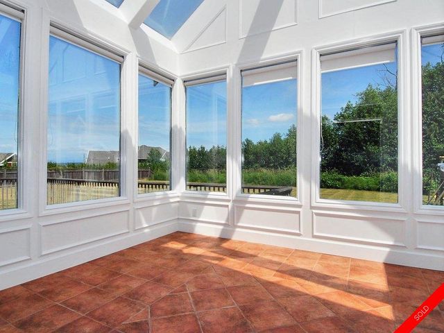 badge_image5 at 3548 164a Street, Morgan Creek, South Surrey White Rock