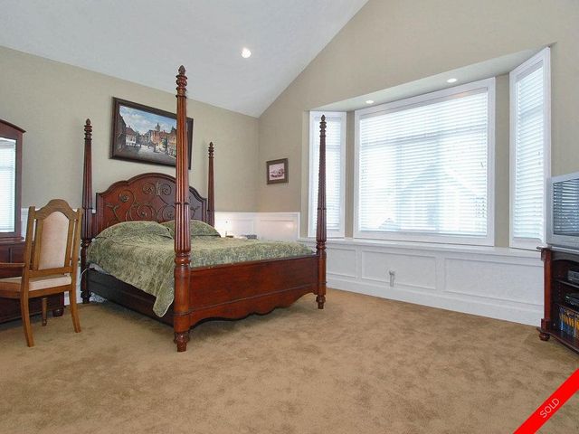 badge_image6 at 3548 164a Street, Morgan Creek, South Surrey White Rock