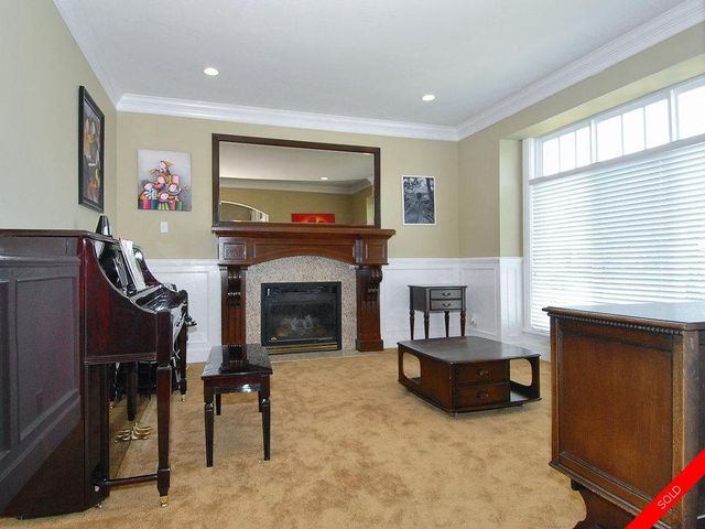 badge_image7 at 3548 164a Street, Morgan Creek, South Surrey White Rock