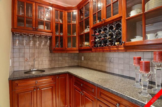 badge_image17 at 16050 Morgan Creek Crescent, Morgan Creek, South Surrey White Rock