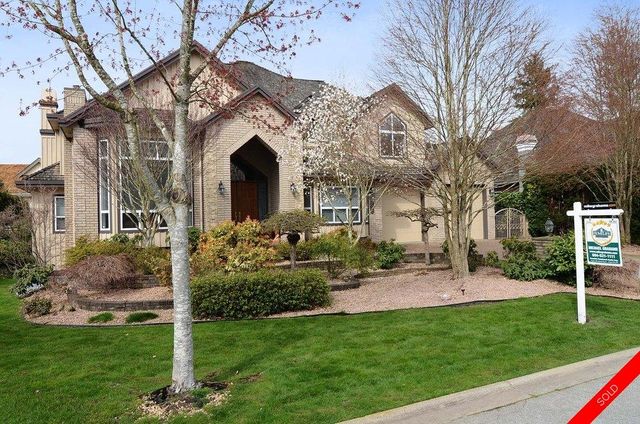 badge_image20 at 16050 Morgan Creek Crescent, Morgan Creek, South Surrey White Rock