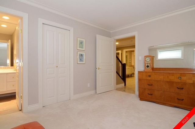 badge_image3 at 16050 Morgan Creek Crescent, Morgan Creek, South Surrey White Rock