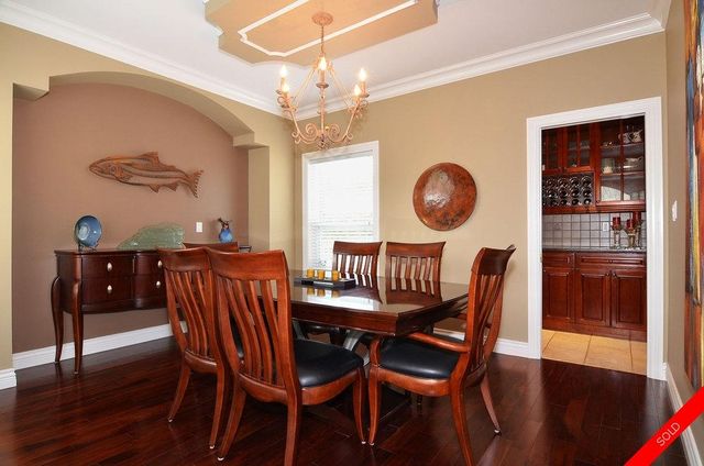 badge_image5 at 16050 Morgan Creek Crescent, Morgan Creek, South Surrey White Rock