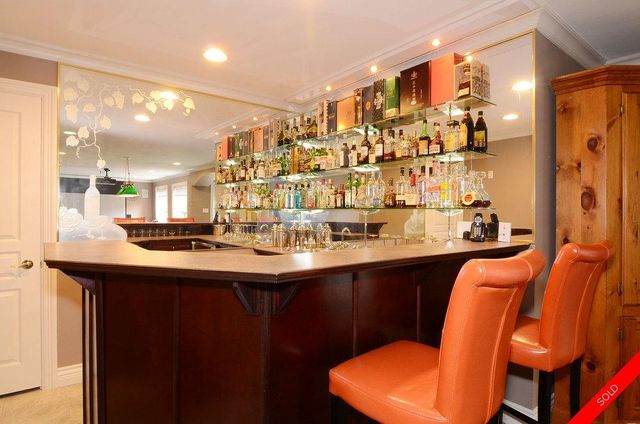 badge_image7 at 16050 Morgan Creek Crescent, Morgan Creek, South Surrey White Rock