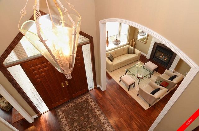 badge_image8 at 16050 Morgan Creek Crescent, Morgan Creek, South Surrey White Rock