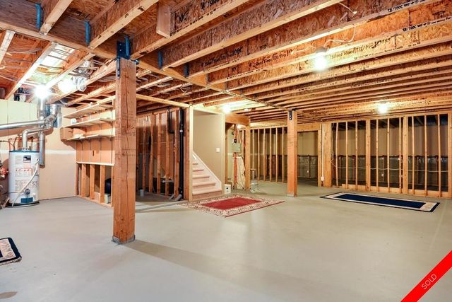 badge_image13 at 63 - 15715 34th Avenue, Morgan Creek, South Surrey White Rock