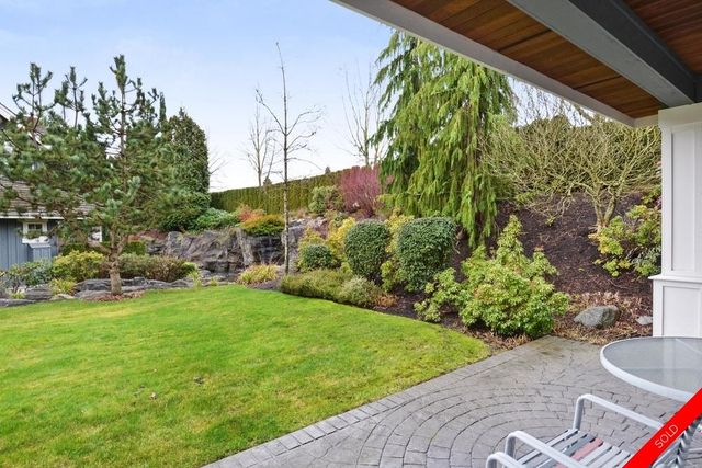 badge_image15 at 63 - 15715 34th Avenue, Morgan Creek, South Surrey White Rock