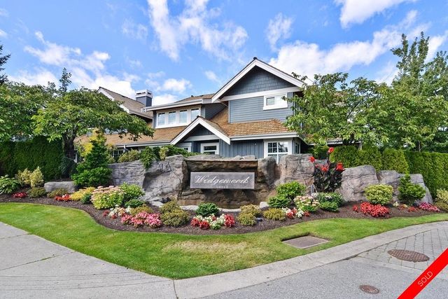 badge_image2 at 63 - 15715 34th Avenue, Morgan Creek, South Surrey White Rock