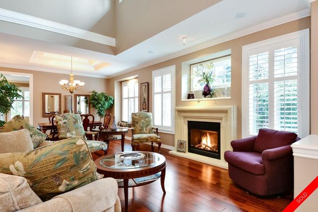 badge_image20 at 63 - 15715 34th Avenue, Morgan Creek, South Surrey White Rock