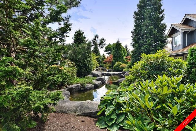 badge_image22 at 63 - 15715 34th Avenue, Morgan Creek, South Surrey White Rock