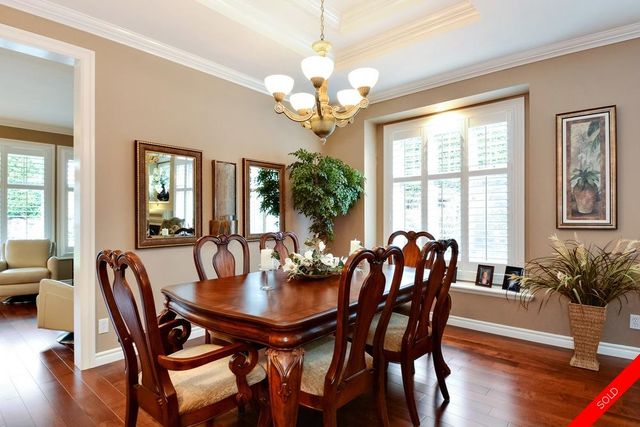 badge_image6 at 63 - 15715 34th Avenue, Morgan Creek, South Surrey White Rock