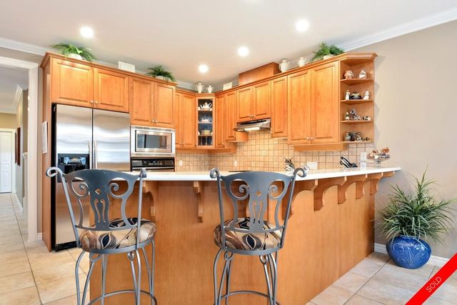 badge_image8 at 63 - 15715 34th Avenue, Morgan Creek, South Surrey White Rock