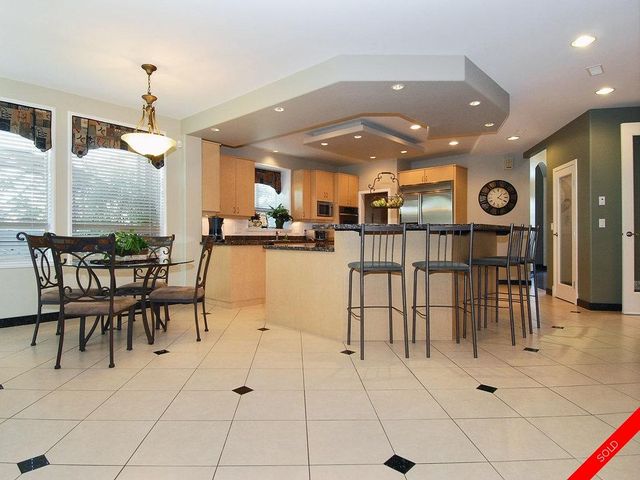 badge_image at 15819 Somerset Place, Morgan Creek, South Surrey White Rock