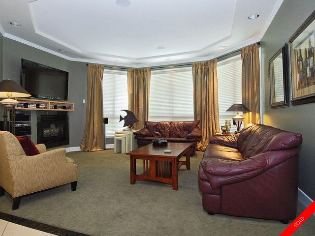 badge_image16 at 15819 Somerset Place, Morgan Creek, South Surrey White Rock