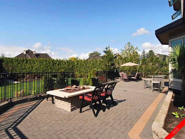 badge_image17 at 15819 Somerset Place, Morgan Creek, South Surrey White Rock