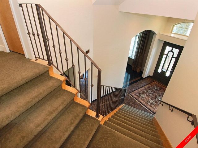 badge_image20 at 15819 Somerset Place, Morgan Creek, South Surrey White Rock