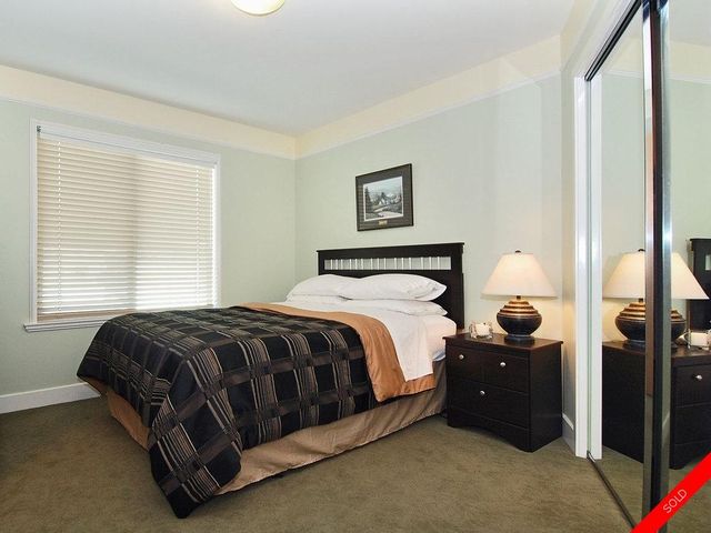 badge_image6 at 15819 Somerset Place, Morgan Creek, South Surrey White Rock