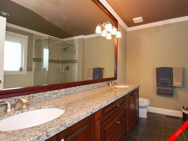 badge_image at 3610 Canterbury Drive, Morgan Creek, South Surrey White Rock