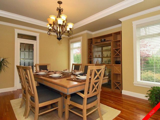 badge_image14 at 3610 Canterbury Drive, Morgan Creek, South Surrey White Rock