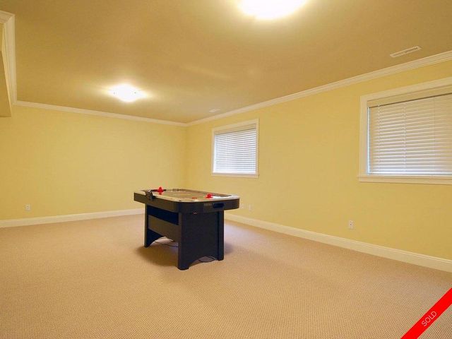 badge_image16 at 3610 Canterbury Drive, Morgan Creek, South Surrey White Rock