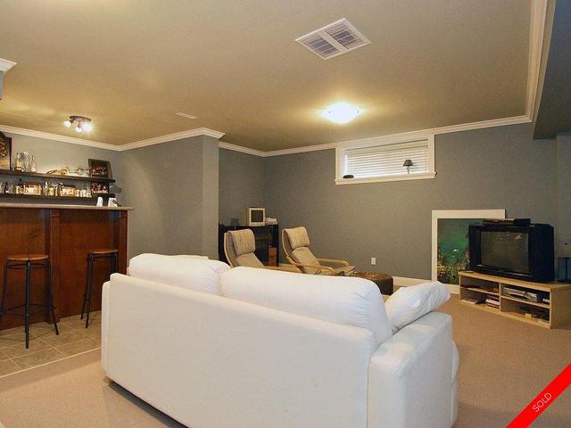 badge_image2 at 3610 Canterbury Drive, Morgan Creek, South Surrey White Rock