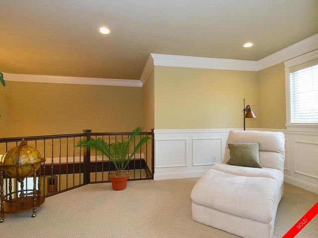 badge_image20 at 3610 Canterbury Drive, Morgan Creek, South Surrey White Rock