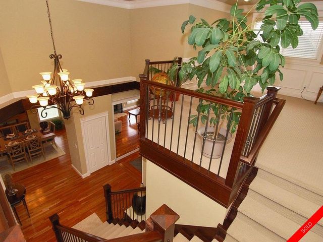 badge_image7 at 3610 Canterbury Drive, Morgan Creek, South Surrey White Rock