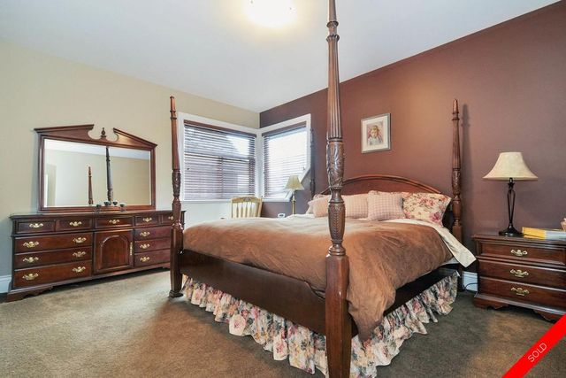 badge_image10 at 3087 161a Street, Grandview Surrey, South Surrey White Rock