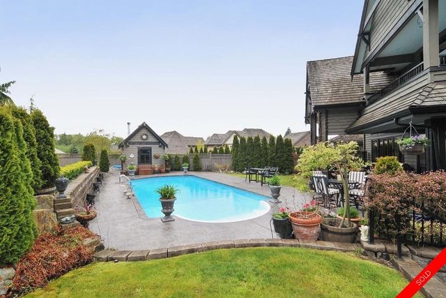 badge_image12 at 3087 161a Street, Grandview Surrey, South Surrey White Rock