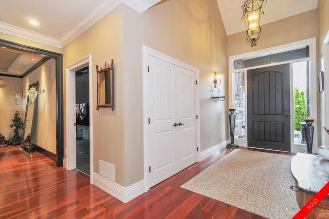 badge_image13 at 3087 161a Street, Grandview Surrey, South Surrey White Rock