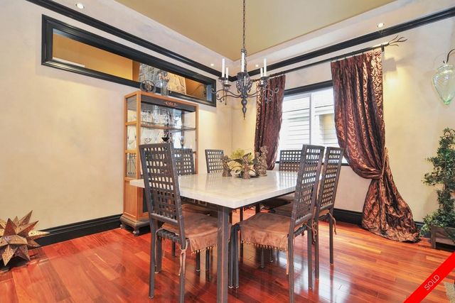 badge_image14 at 3087 161a Street, Grandview Surrey, South Surrey White Rock