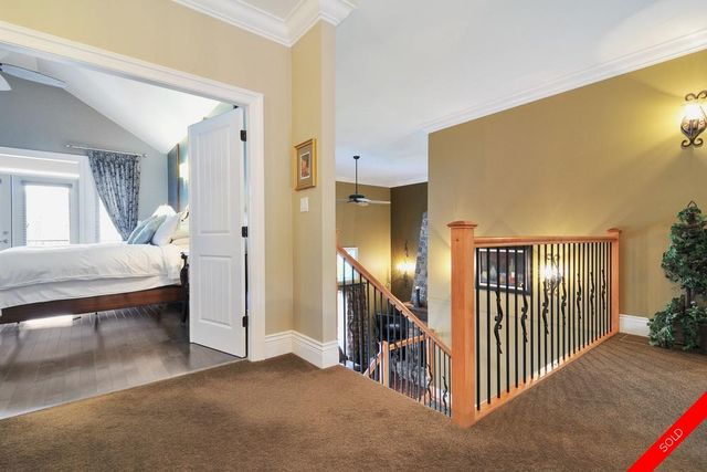 badge_image15 at 3087 161a Street, Grandview Surrey, South Surrey White Rock