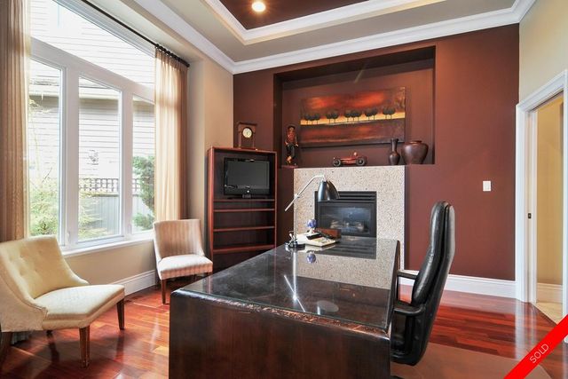 badge_image17 at 3087 161a Street, Grandview Surrey, South Surrey White Rock