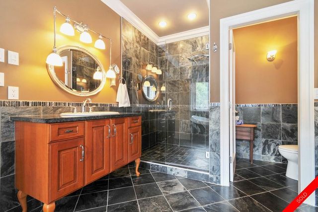 badge_image18 at 3087 161a Street, Grandview Surrey, South Surrey White Rock