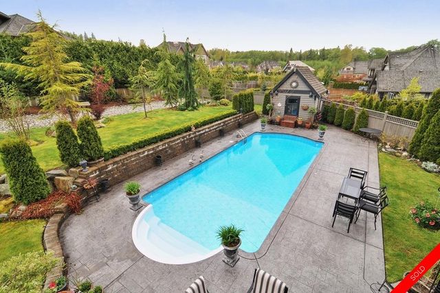 badge_image19 at 3087 161a Street, Grandview Surrey, South Surrey White Rock