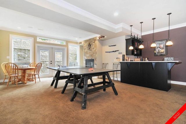 badge_image20 at 3087 161a Street, Grandview Surrey, South Surrey White Rock