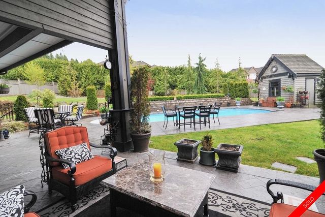 badge_image21 at 3087 161a Street, Grandview Surrey, South Surrey White Rock